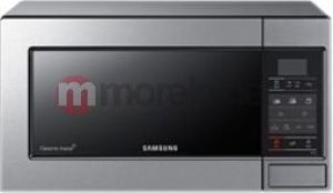 Kuchenka mikrofalowa Samsung ME73M 2