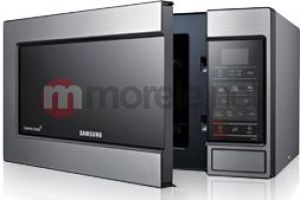 Kuchenka mikrofalowa Samsung ME73M 3