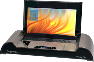 Fellowes Helios 60 (5642001) 2