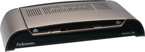 Fellowes Helios 60 (5642001) 3