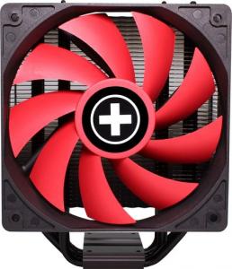 Chłodzenie CPU Xilence Performance A+ M704 (XC051) 2