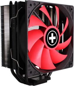 Chłodzenie CPU Xilence Performance A+ M704 (XC051) 5