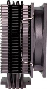 Chłodzenie CPU Xilence Performance A+ M704 (XC051) 6