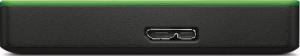 Dysk zewnętrzny HDD Seagate HDD Game Drive 2 TB Zielony (STEA2000403_BULK) 5
