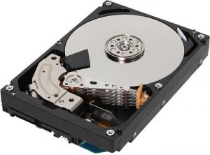 Dysk Toshiba 1TB 3.5" SATA III (MG04ACA100N) 2