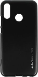 Mercury Goospery Etui iJelly Xiaomi Mi A2 Lite czarne 1