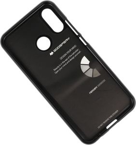 Mercury Goospery Etui iJelly Xiaomi Mi A2 Lite czarne 3