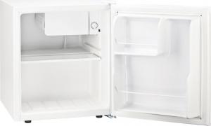 Lodówka MPM 46-CJ-01/A 2