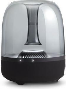 Głośnik Harman Kardon AURA STUDIO 2 (HKAURASTUDIO2BLK) 4