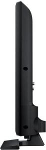 Monitor Samsung T28E310EX 3