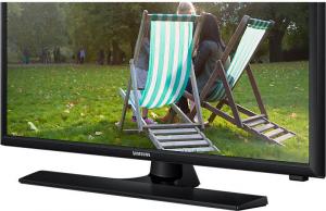 Monitor Samsung T28E310EX 4