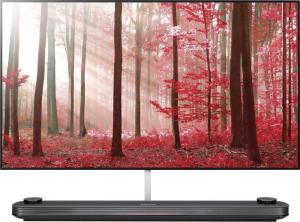 Telewizor LG OLED65W8PLA OLED 65'' 4K (Ultra HD) webOS 4.0 1
