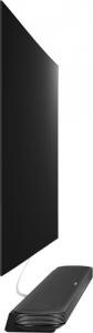 Telewizor LG OLED65W8PLA OLED 65'' 4K (Ultra HD) webOS 4.0 11