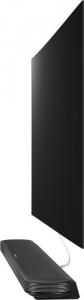 Telewizor LG OLED65W8PLA OLED 65'' 4K (Ultra HD) webOS 4.0 12