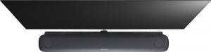 Telewizor LG OLED65W8PLA OLED 65'' 4K (Ultra HD) webOS 4.0 14