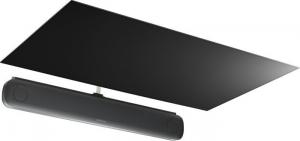 Telewizor LG OLED65W8PLA OLED 65'' 4K (Ultra HD) webOS 4.0 15