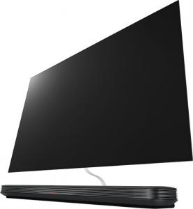 Telewizor LG OLED65W8PLA OLED 65'' 4K (Ultra HD) webOS 4.0 16