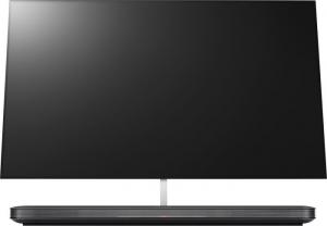 Telewizor LG OLED65W8PLA OLED 65'' 4K (Ultra HD) webOS 4.0 2