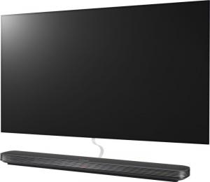 Telewizor LG OLED65W8PLA OLED 65'' 4K (Ultra HD) webOS 4.0 4