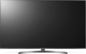 Telewizor LG 65UK6750PLD LED 65'' 4K (Ultra HD) webOS 2