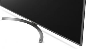 Telewizor LG 65UK6750PLD LED 65'' 4K (Ultra HD) webOS 6