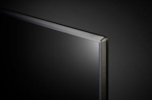 Telewizor LG 65UK6750PLD LED 65'' 4K (Ultra HD) webOS 8