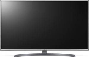 Telewizor LG 43LK6100PLB LED Full HD webOS 2