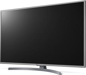 Telewizor LG 43LK6100PLB LED Full HD webOS 3