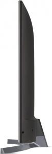Telewizor LG 43LK6100PLB LED Full HD webOS 4