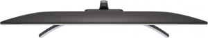 Telewizor LG 43LK6100PLB LED Full HD webOS 7