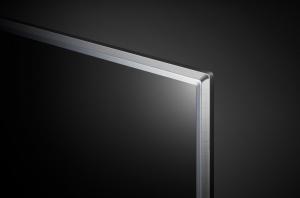 Telewizor LG 43LK6100PLB LED Full HD webOS 8