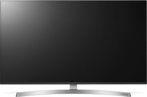 Telewizor LG 65SK8500PLA LED 65" 4K (Ultra HD) webOS 2
