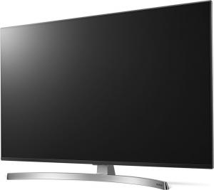 Telewizor LG 65SK8500PLA LED 65" 4K (Ultra HD) webOS 3