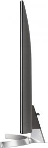 Telewizor LG 65SK8500PLA LED 65" 4K (Ultra HD) webOS 4