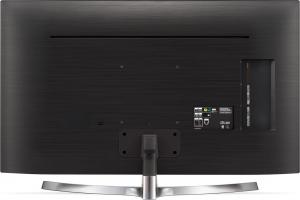 Telewizor LG 65SK8500PLA LED 65" 4K (Ultra HD) webOS 5