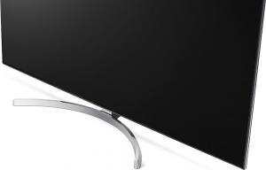 Telewizor LG 65SK8500PLA LED 65" 4K (Ultra HD) webOS 6