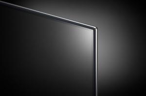 Telewizor LG 65SK8500PLA LED 65" 4K (Ultra HD) webOS 8