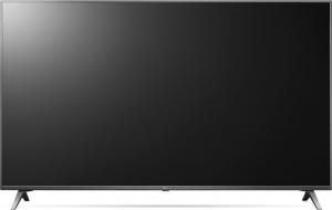 Telewizor LG 65SK8000PLB LED 65'' 4K (Ultra HD) webOS 2
