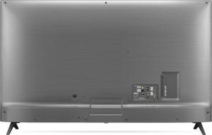 Telewizor LG 65SK8000PLB LED 65'' 4K (Ultra HD) webOS 5