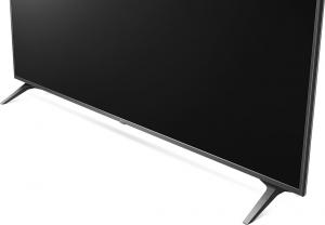 Telewizor LG 65SK8000PLB LED 65'' 4K (Ultra HD) webOS 6