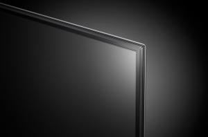 Telewizor LG 65SK8000PLB LED 65'' 4K (Ultra HD) webOS 8