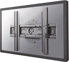 Neomounts Uchwyt ścienny LED-WR100BLACK 37'' - 75'' 2