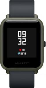 Smartwatch Xiaomi Amazfit Bip Zielony  (UYG4023RT) 2
