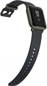 Smartwatch Xiaomi Amazfit Bip Zielony  (UYG4023RT) 6