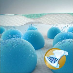 Pampers Pants Premium Care 5, 12-17 kg, 20 szt. 3