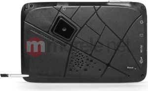 Nawigacja GPS Media-Tech MT-5034 3