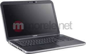 Laptop Dell Inspiron 17R SE-7720 C0453403 1