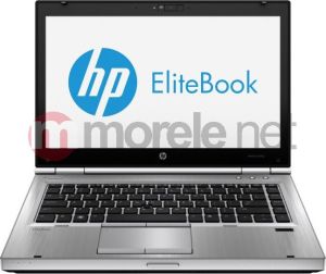 Laptop HP EliteBook 8470p B6Q23EA 1