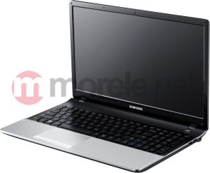 Laptop Samsung NP300E5C-S03PL 1