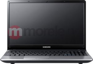 Laptop Samsung NP300E5C-S03PL 2